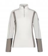 Джемпер Icepeak FARIBAULT 54779_677_I_980 р.M белый