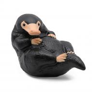 Копилка ABYstyle FANTASTIC BEASTS Niffler (Фантастические твари) (ABYBUS017)