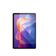 Защитное стекло Acclab 9H для Xiaomi Redmi Pad 2 (1283126629990)