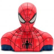 Копилка ABYstyle MARVEL Spider-Man (Человек паук) 16 см (ABYBUS022)