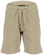 Шорты для мальчиков Blue Seven р.152 бежевый 633093 5 034