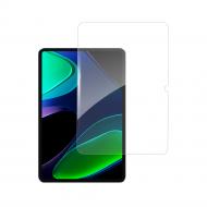Защитное стекло Acclab 9H для Xiaomi Redmi Pad Pro 5g (1283126629983)