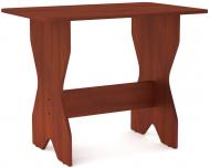 УЦЕНКА! Стол обеденный Компанит КС-1 яблоня