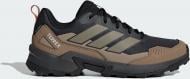 Кроссовки мужские Adidas TERREX EASTRAIL 3 CP JR4010 р.46 коричневые
