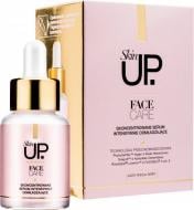 Сыворотка день-ночь Skin UP Laboratories Face Care Serum концентрированная 30 мл