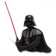 Копилка ABYstyle STAR WARS Darth Vader (Звездные Войны) (ABYBUS001)
