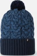 Шапка-бини Reima Routii 5300088B-6982 р.56/58 темно-синий