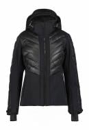 Куртка женская зимняя LUHTA MALLATUNTURIT 38481_577_L_990 р.40 черная Куртка женская зимняя LUHTA MALLATUNTURIT 38481_577_L_990 р.40 черная