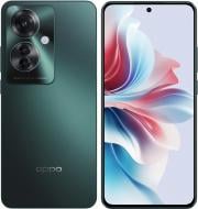 Смартфон OPPO Reno11 F 5G 8/256GB palm green (CPH2603 Palm Green)