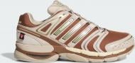 Кроссовки мужские Adidas ADISTAR CONTROL 5 KJ2730 р.46 коричневые Кроссовки мужские Adidas ADISTAR CONTROL 5 KJ2730 р.46 коричневые