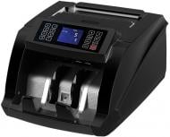 Счетчик банкнот Mark Banknot Counter MBC-1100CL 25053