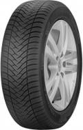 Шина TRIANGLE SeasonX TA01 185/70 R14 88 H лето