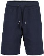 Шорты для мальчиков Blue Seven р.140 синий 633093 5 595