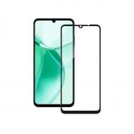Защитное стекло Acclab 9H для ZTE Blade A35/A55/A36/A56 (1283126598845)