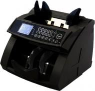 Счетчик банкнот Mark Banknot Counter MBC-3100CL 25054