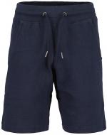 Шорты для мальчиков Blue Seven р.152 синий 633093 5 595