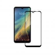 Защитное стекло Acclab 9H для ZTE Blade A51 Lite (1283126535260)