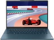 Ноутбук Lenovo Yoga Pro 9 14IRP8 14,5" (83BU007TRA) tidal teal