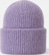 Шапка-біні Reima Pilvinen 5300091B-5450 р.48/50 бузковий
