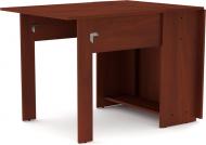 УЦЕНКА! Стол-книжка Компанит 1 яблоня