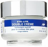 Крем для кожи вокруг глаз Mavala двойного действия 15 мл