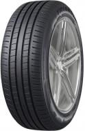 Шина TRIANGLE ReliaXTouring TE307 XL 205/50 R16 91 W літо