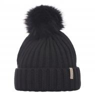 Шапка Icepeak HAZEN 55812_871_I_990 р.os чорний