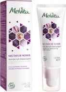 Крем для обличчя нічний Melvita Nectar De Roses Зволожуючий 8IZ0039 40 мл