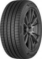 Шина Goodyear Eagle F1 Asymmetric 6 Goodyear 245/40 R17 91 Y лето
