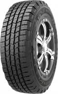 Шина PETLAS EXPLERO PT421 A/T 215/80 R15 102 S зима