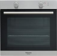 Духовой шкаф Hotpoint GA2 124 IX HA