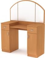 УЦЕНКА! Трюмо Компанит 4 бук