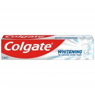 Зубна паста Colgate Відбілювальна 75 мл 133 г