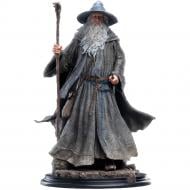 Статуэтка Weta Workshop LORD OF THE RING Gandalf the Grey Pilgrim (860102981)