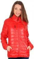 Куртка женская демисезонная James Harvest Mabel Lady 131035460 р.XXL красная Куртка женская демисезонная James Harvest Mabel Lady 131035460 р.XXL красная