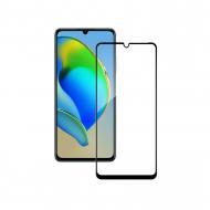 Защитное стекло Acclab 9H для ZTE Blade A72S/A52/A72 (1283126575792)