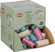 Пакеты Trixie для диспенсеров сменные M 20 шт./уп.