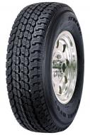 Шина Tracmax RADIAL RF07 XL 205/80 R16 104 S літо