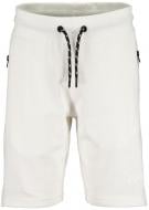 Шорти для хлопчиків Blue Seven р.176 білий 633095 5 010 Шорти для хлопчиків Blue Seven р.176 білий 633095 5 010