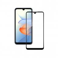 Защитное стекло Acclab 9H для ZTE Blade L220 (1283126583346)