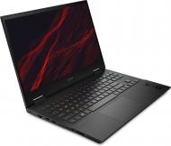 Ноутбук HP OMEN 15-ek0027ur 15,6 (2G4D0EA) black