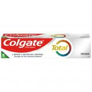 Зубная паста Colgate Total 12 Ориджинал 75 мл 194 г