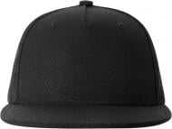 Кепка Reima р.48-50 черный 5300122C-9990