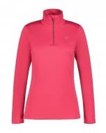 Джемпер LUHTA HAILUOTO 38280_584_L_631 р.XL розовый