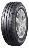 Шина TRIANGLE TV701 215/75 R16C 116/114 S лето