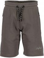 Шорты для мальчиков Blue Seven р.164 серый 633095 5 973