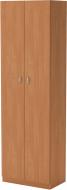 УЦЕНКА! Шкаф Компанит КШ-7 ольха