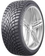 Шина TRIANGLE TI501 XL 225/65 R17 106 T зима