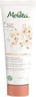 Крем для рук Nectar De Miels Melvita Nectar De Miels Успокаивающий 80D0003 30 мл