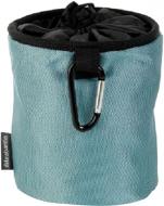 Мешок для прищепок Clothes Peg Bag 00800307 в ассортименте 1 шт. Brabantia
